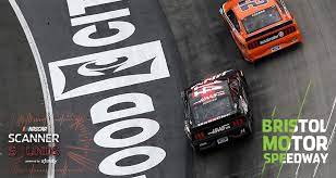 Carmichael an quite marketable effortless motive force that would want to convert some dirt motorcycle followers over to nascar. Scanner Sounds Bowyer Kyle Expletive Busch Won Nascar Com