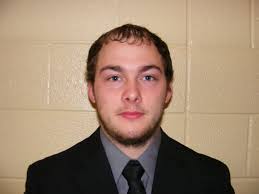 2013 Men's Lacrosse Roster