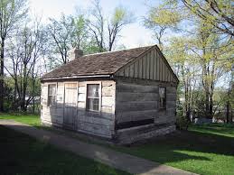 Existe estacionamento no pioneer guest cabins? Pioneer Cabin Cabins And Cottages Cabin Country Cabin