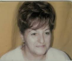 Obituary for Eva Rose (Perugini) Polakowski