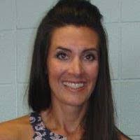 Wendy Schenk's Instagram, Twitter & Facebook