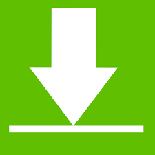 Steps on how to download video from all of the popular online sites like youtube, vine, vimeo, facebook, and dailymotion. Get Free Videodownloader For Fb Microsoft Store