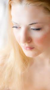 Kaye Jay Photography