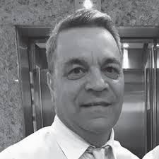 Lance Randall's Instagram, Twitter & Facebook