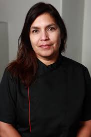 Best Catering in Dallas for Weddings and Events