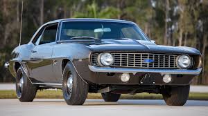 Image result for Bamboo Cream 1962 Pontiac