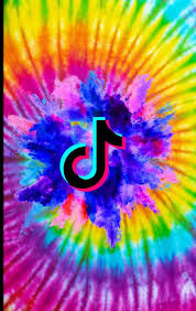 Cookie squad started 16/02/2020 10k🔓20k🔓50k🔓100k🔓 name: Tik Tok Einhorn Tapete Emoji Hintergrund Rosa Hintergrundbild Iphone