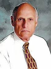 Maxime Verret Obituary (1935