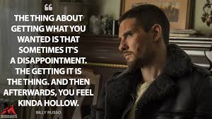 See more ideas about punisher, the punisher quotes, marvel. The Punisher Quotes Magicalquote