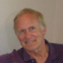 Willow Creek, Centennial, Arapahoe County, CO Rooms f...