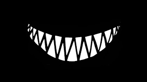 Here is the drawing by sam: Hd Wallpaper Smile Precure Dark Demon Minimalism Artwork Wallpaper Flare