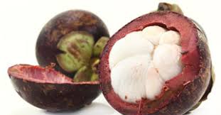 It is also used for stimulating the immune system and improving mental health. Mangostan Eat Smarter