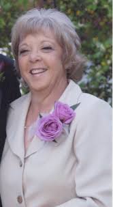 Jan Criswell Obituary