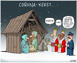 Vind je deze oefeningen leuk? De Standaard Lectrr Over Kerstmis Meer Cartoons Op Facebook