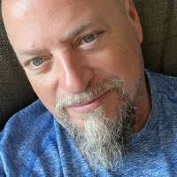 30+ "Martin Sumner" profiles