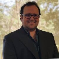 Ruben Dario Barco Araque