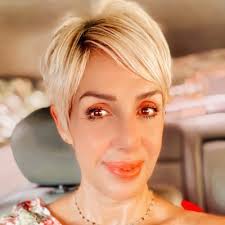 Posts with replies by Dora Machado (@DoraMachado10)