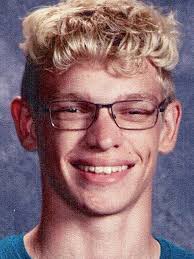 PHOTOS: Buckeye Boys State