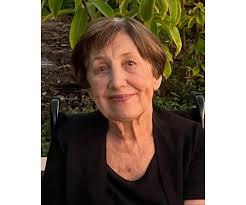 Sylvia Dianne Higginbotham Chapple Obituary (2025)