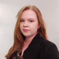 Michelle McNally Email & Phone Number