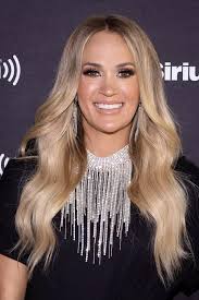 Chris Lane Is In Awe Of What His Wife Did For Teachers