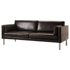 Ikea Us Furniture And Home Furnishings Divani In Pelle Divano Pelle Amorini
