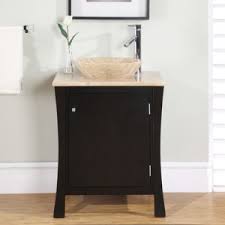 Vanities add organisation, storage, and elegance to bathroom spaces. A Selection Of Asian Bathroom Vanities For A Relaxing Asian Style Bathroom Is Introduced By Homethangs Com Home Improvement Super Store