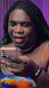 Muchísimas gracias Agatha Brooks por tu visita a El Intento en BAO.  Entrevista Completa disponible en nuestro perfil., ., #poesia #poema #poeta  #literatura #activismo #trans, #chicatrans #transgender ...