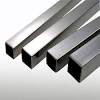 Grab sensational metal bars constructional at alibaba.com for comfortable sitting at bars. 1