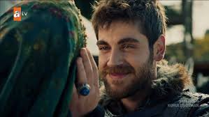 Kurulus Orhan episode 9 trailer