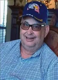 Obituary information for Jimmy Lee Burgess