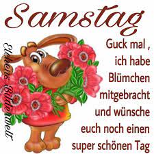Check spelling or type a new query. Samstag Bilder Samstag Gb Pics Seite 3 Gbpicsonline
