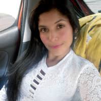 30+ "Narvaez Rincon" profiles