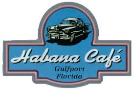 Pete's pest control is oregon owned and operated and ready to help! Habana Cafe Gulfport Florida South Pinellas County Gulfport Florida Gulfport Florida