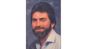 Harold Sullivan Obituary