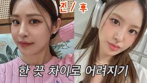 173cm 53kg, 첫 LOOK BOOK👗이렇게 하는거  맞아요?ㅣORRㅣGROVEㅣZARAㅣASURAㅣDUNSTㅣANGBROXㅣDR.MARTENS