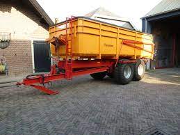 Te koop luchtkanaal wegens stop zetting ,zo goed als nieuw 22/10/2018. Dekortenhof En Twitter Landbouw Miedema Kipper Te Koop Http T Co Drybkgdqxh Landbouwmachine Http T Co Ecvaz1ats0