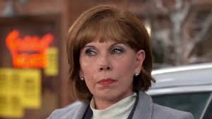 Dolly Parton's Christmas On the Square details