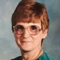 5581946_fbs.jpg?cb=20251026183538