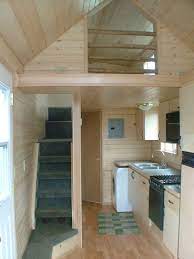 Pin On Preppers Micro Living In Small Spaces In Tiny Homes Container Homes Shelters Or Bunkers