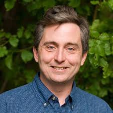 Entrepreneurs Reveal What It's Really Like Working for Yourself