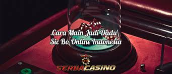 Pick from our diverse range of premium sweets such as namkeen, mithai, motichur laddu, and more. Cara Main Judi Dadu Online Sicbo Indonesia Coffee Mug For Sale By Serbacasino