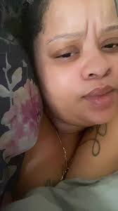 🤍Kay ham⛴💫 (@kaayham)