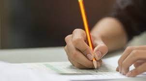 Sinava gi̇ri̇ş belgesi̇ (bu belgenin ön ve arka yüzünde ösym'nin belirlediği bilgiler dışında herhangi bir yazı, resim, işaret vb. Dgs Saat Kacta Sinav Giris Belgesi Nasil Cikarilir Dgs Icin Osym Den Saat Uyarisi