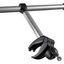 Fahrradtrager Thule Bike Holder 4 05415182009164 Fur Einen Sicheren Transport Ausfuhrung Furs 4 Fahrrad Farbe Silber Schwa Fahrradtrager Fahrrad Camping