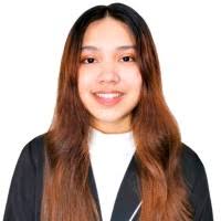 10+ "Thea Morales" profiles