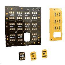 Unlocking your sprint mobile phone will allow you to use your device on another mobile provider's network. Mksd4 Rsim Hei Card Unlock Sim Iphone 5g 3m Adhesive Glue Sticker Se Se2 6sp 7 8 X Xr Xs Max 11 12 Shenzhen Lecoson Technology Co Ltd Ecplaza Net