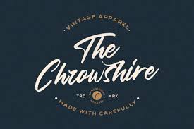 Free fonts for commercial use · new & fresh fonts · most popular fonts · alphabetic fonts · largest font families · trending fonts. Haredang Font By Stringlabs Creative Fabrica