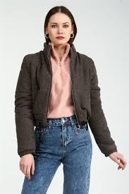 Kadin Mont Modelleri Son Moda Bayan Mont Modelleri Collezione