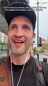 Lawrence House Chicago